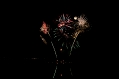 2011-08-27 Finale